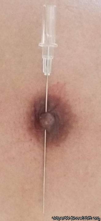 Adult image from oldper69