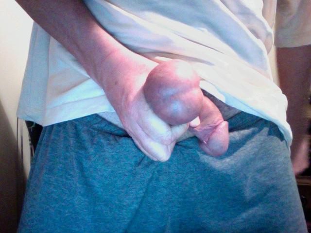 Testicles Photo from jurodr66