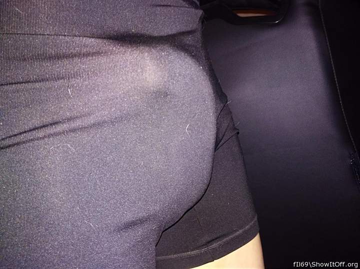 Photo of a short leg from fIl69