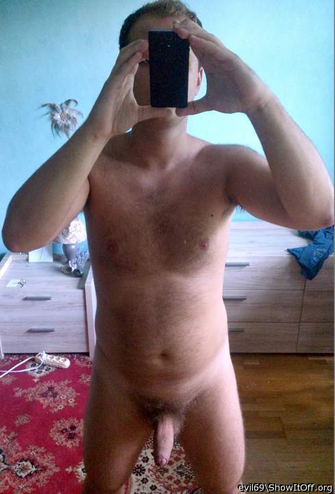Adult image from evil69