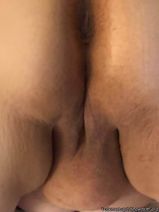 Photo of a member from Fuckmestupid