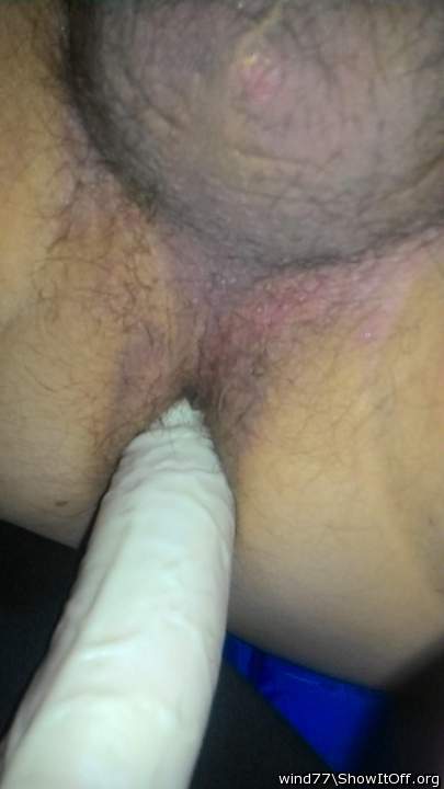 dildos-in