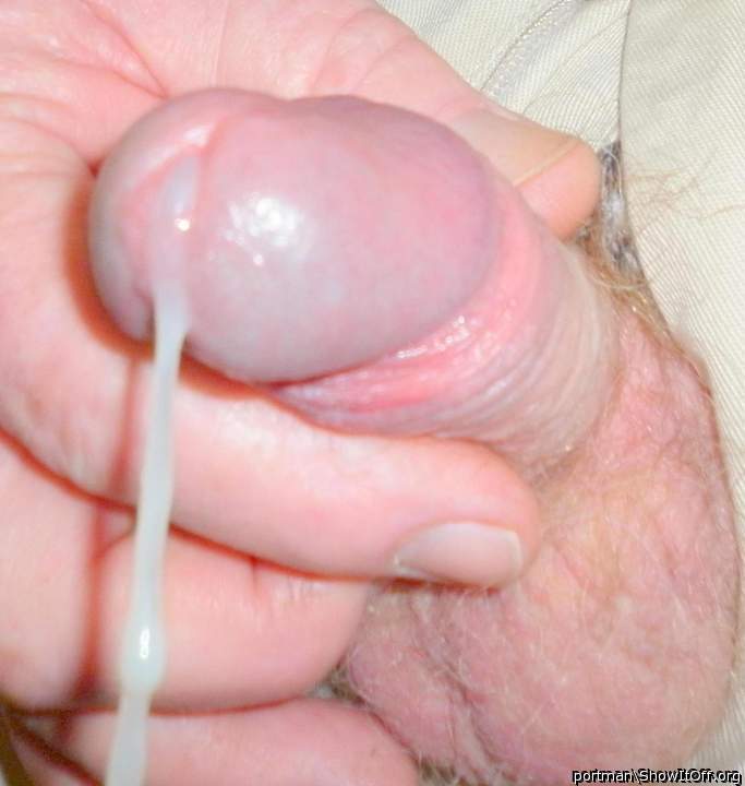 Cum flow
