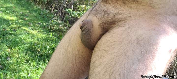 i wish thats my dick and never growing 
