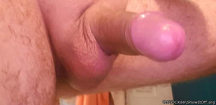 Photo of a one-eyed monster from MYCOCK66