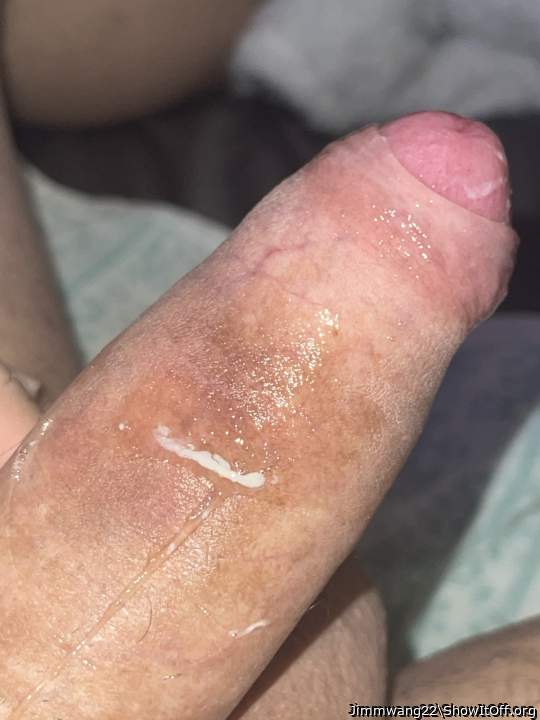 Photo of a third leg from Jimmwang22