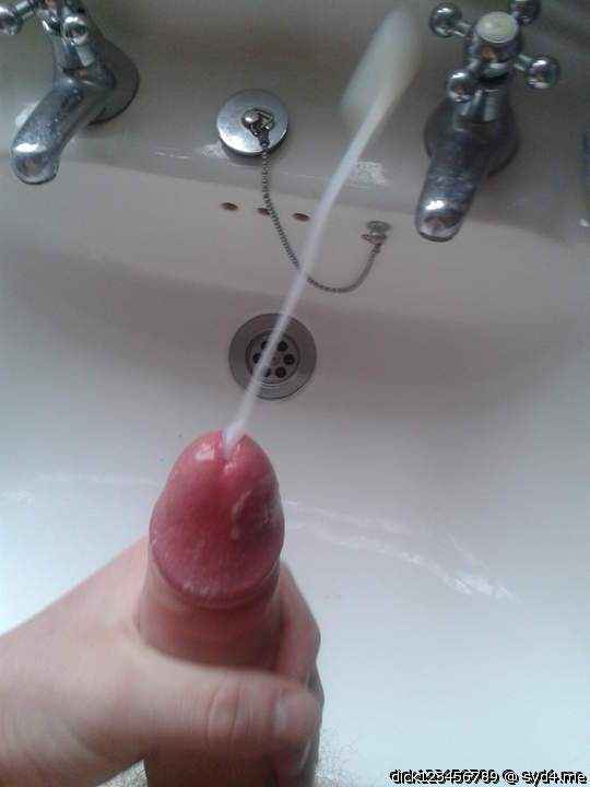 Photo of a thing from dick123456789