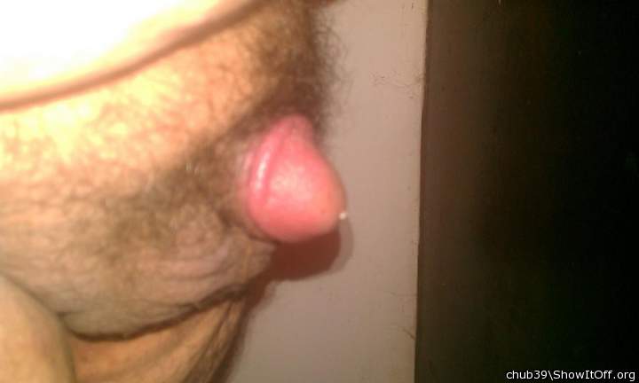Photo of a joystick from chub39