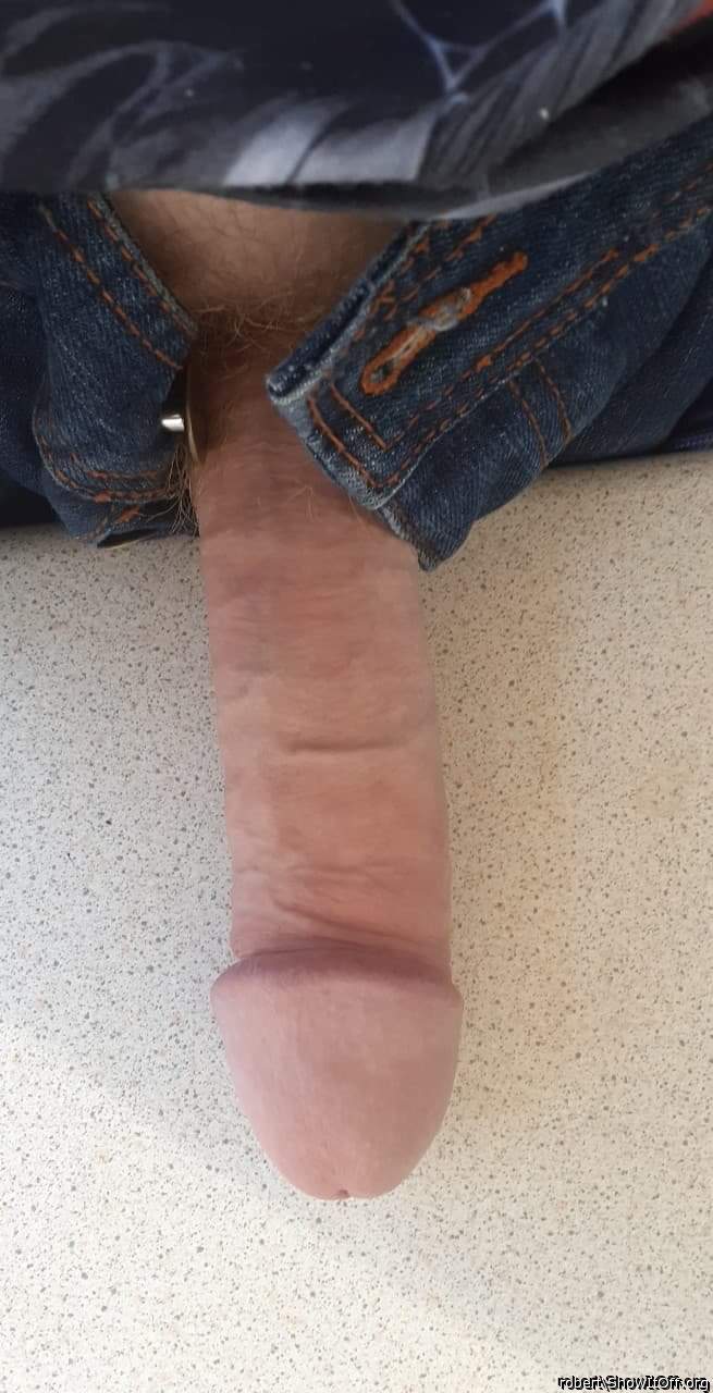 Photo of a prick from robert
