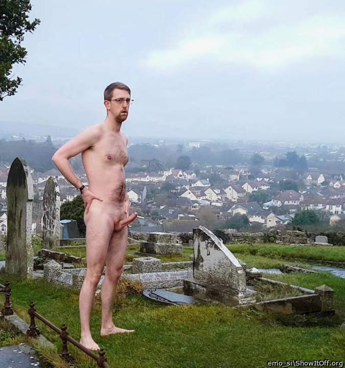  Amazing hot. Wished i where there and whe are naked Erect t
