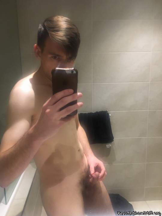 I hope you ladies like my bid hard cock