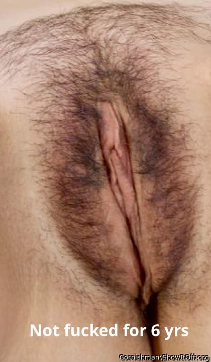 Photo of a love wand from Cornishman