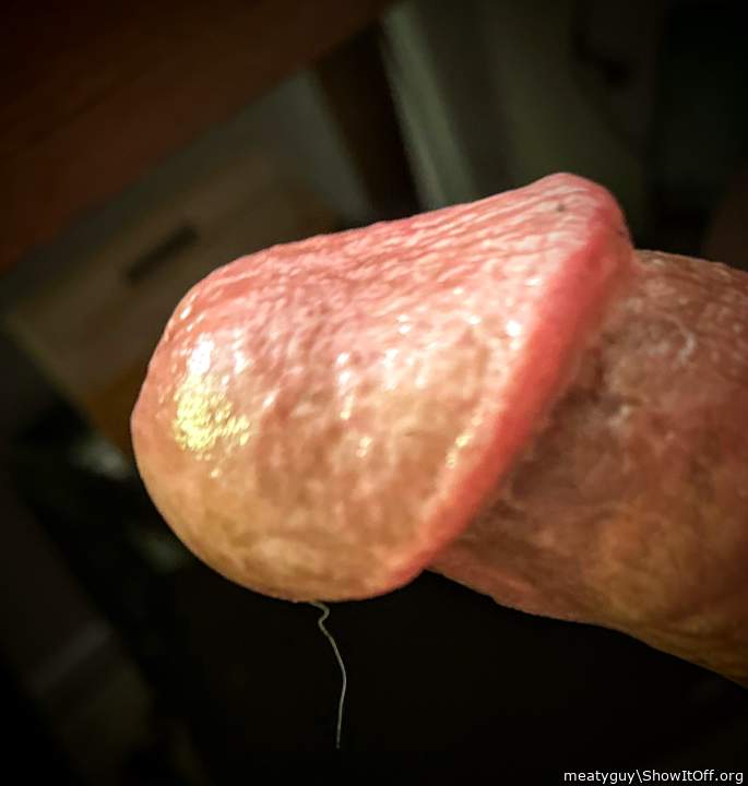 Photo of a prick from meatyguy