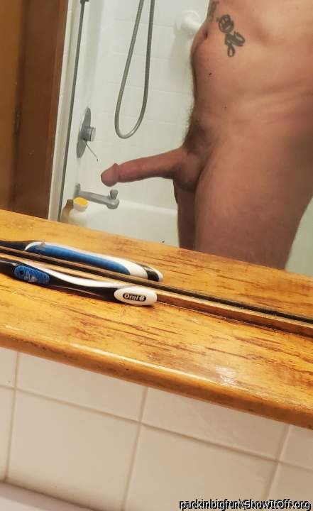 Photo of a hot-rod from packinbigfun