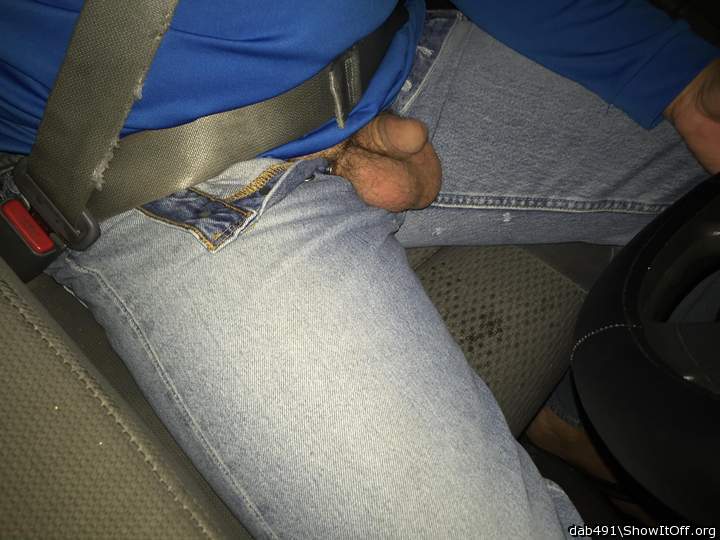 Testicles Photo from Dab491