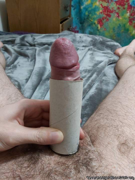 TP Test