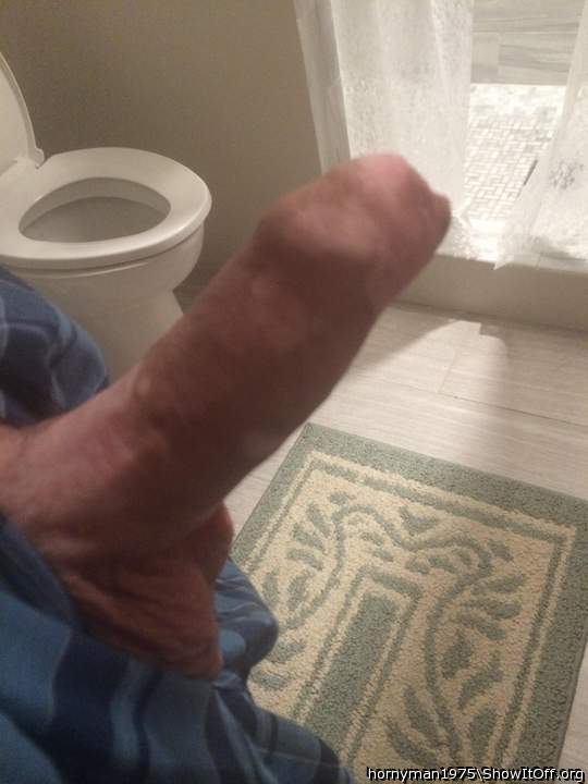 Ready for a warm mouth !!!