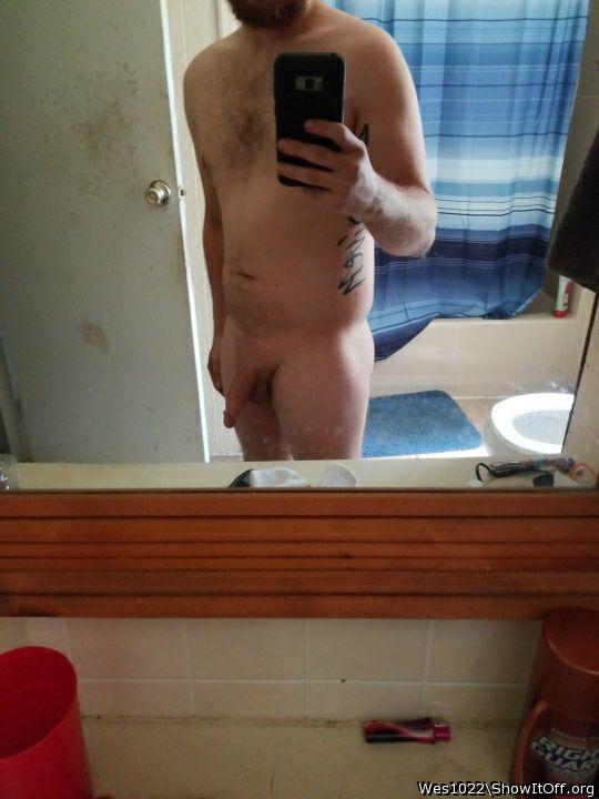 Photo of a horn from Wes1022