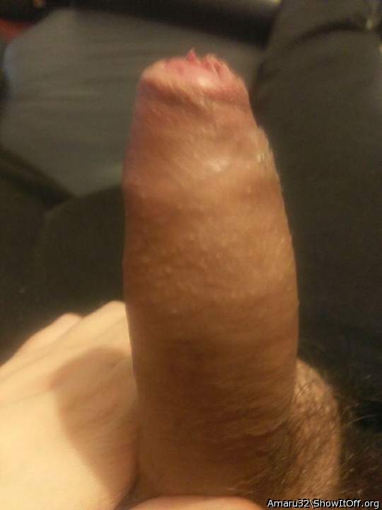 Photo of a dong from Amaru32