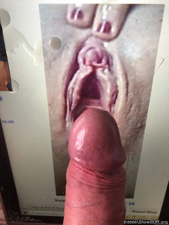 Photo of a love stick from tiit666