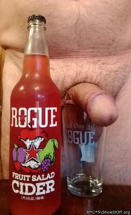 Adult image from M*C*S
