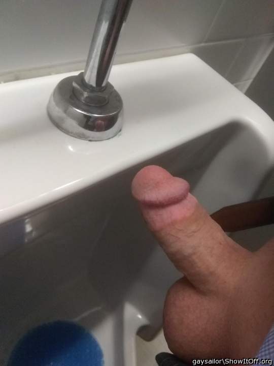 Smooth