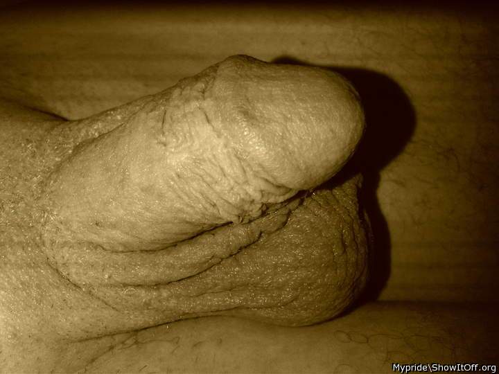 Very sweet any juicy looking penis