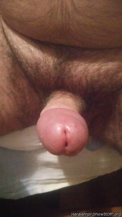 My CoCk