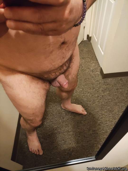 Hot pic and cock    
