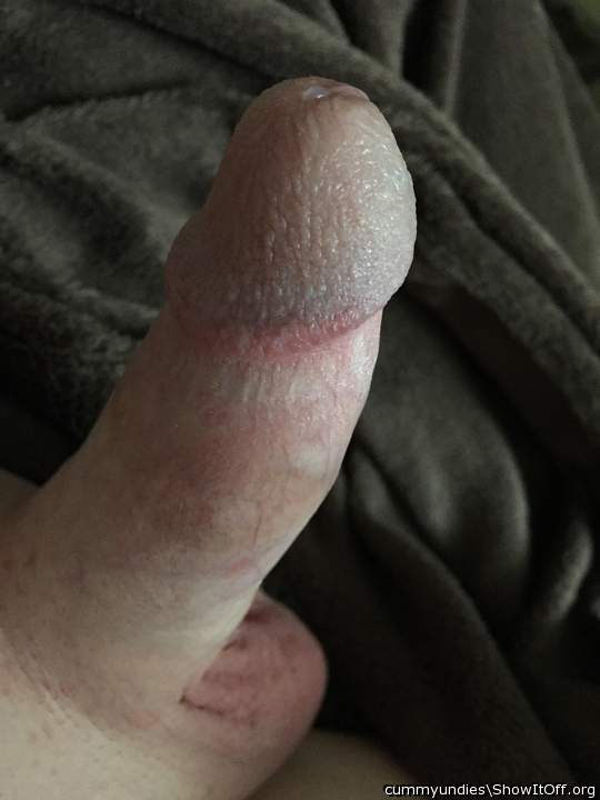 Beautiful cock 