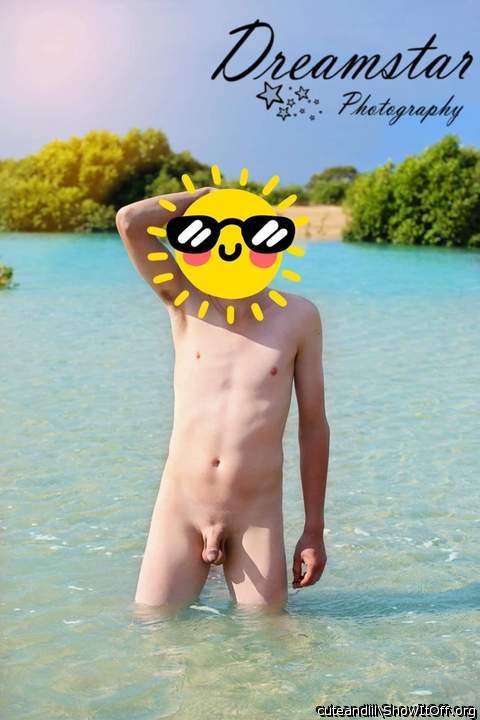 Hello sunshine! &#128513;&#127774;