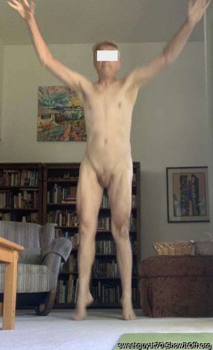 Adult image from sweetguyat70