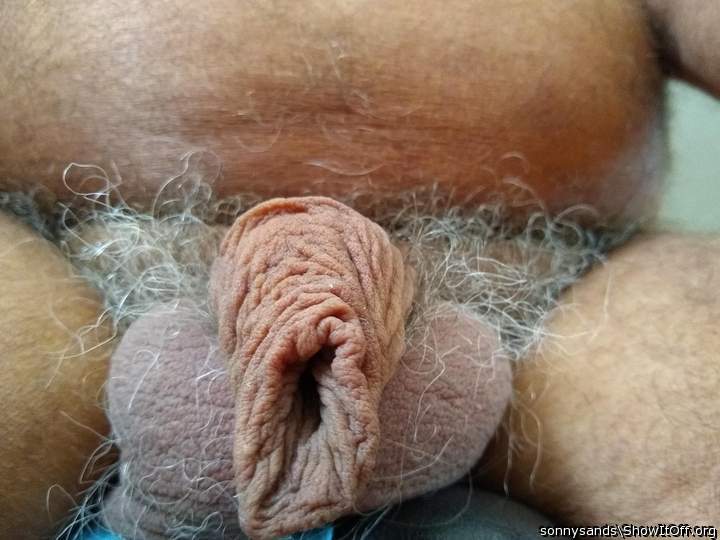 Awesome foreskin!!
