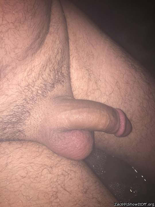I think I could suck that   