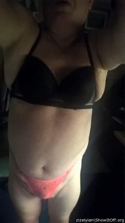 I am dirty Sissy Slut