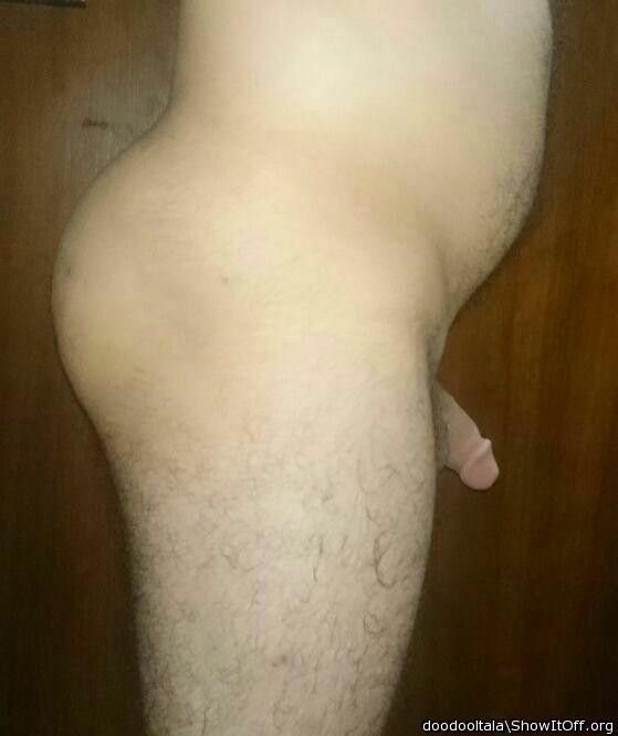 iranian boy butt (doodool kooni)
