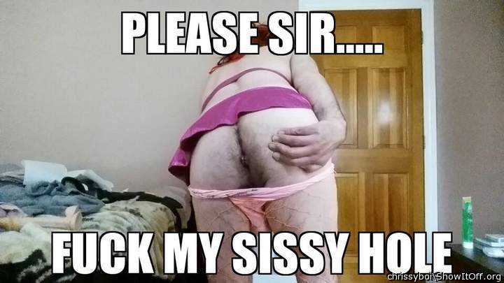 Adult image from chrissyboi