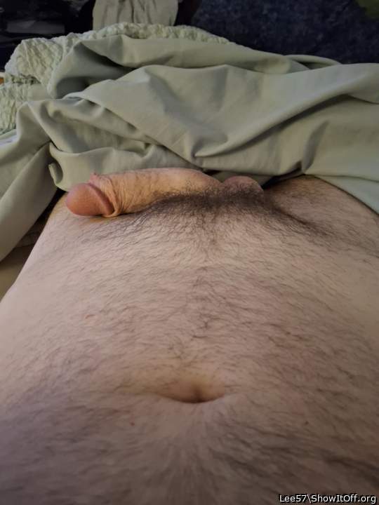 Wakey wakey &#128164;