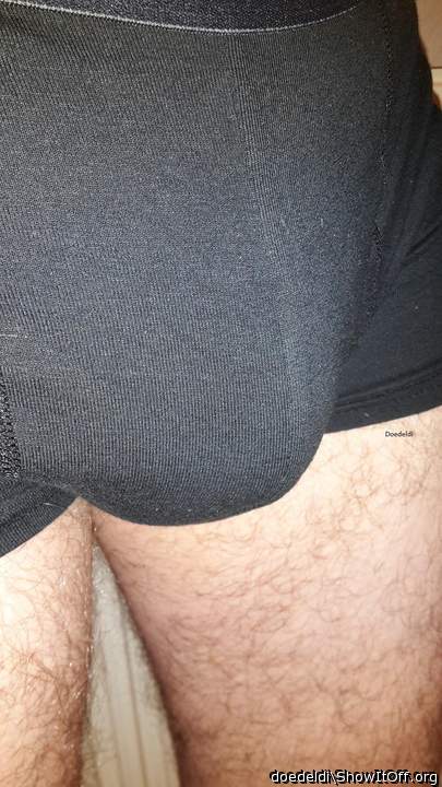 Bulge