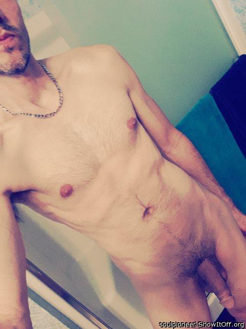 Would love to lick you  