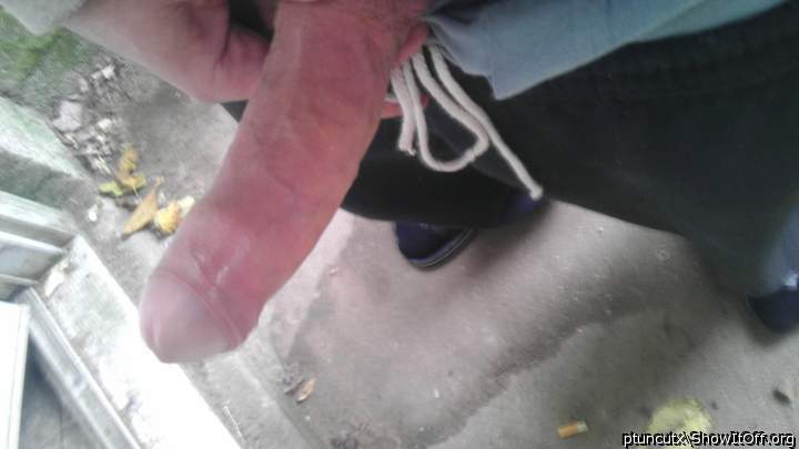 Photo of a hot dog from ptuncutx