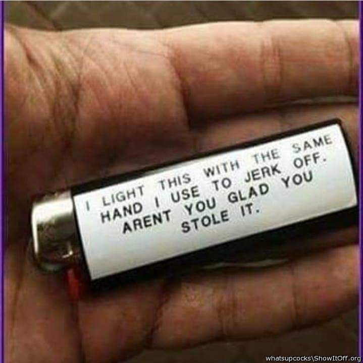 ROFLMFAO!!!!!!!!!!