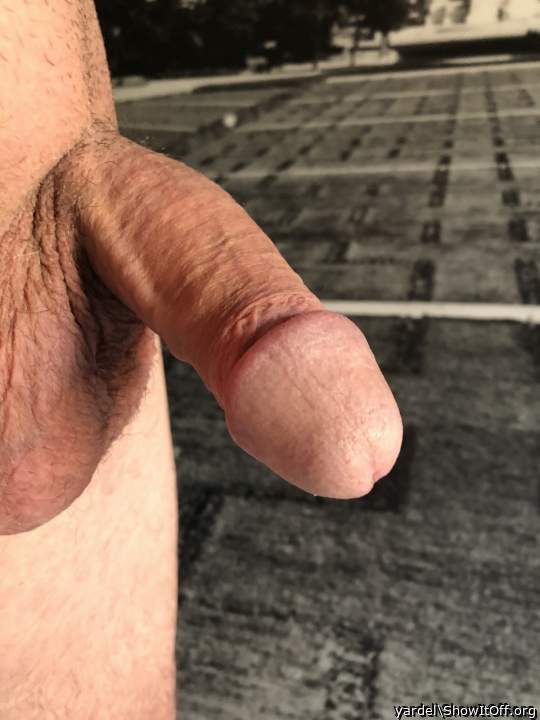 Who will suck ?