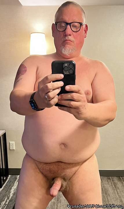Me