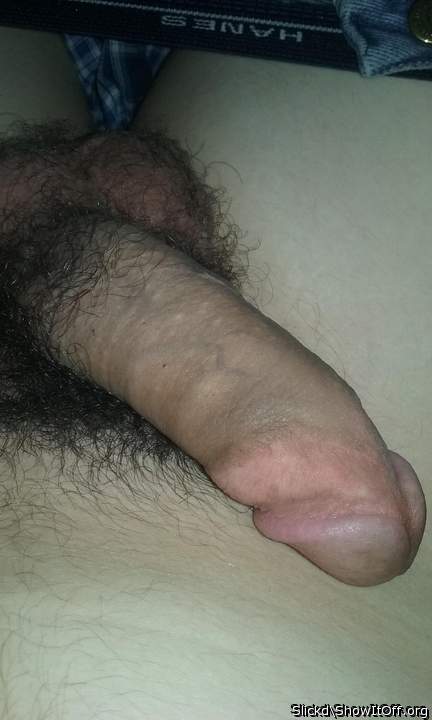 Photo of a love wand from slickd