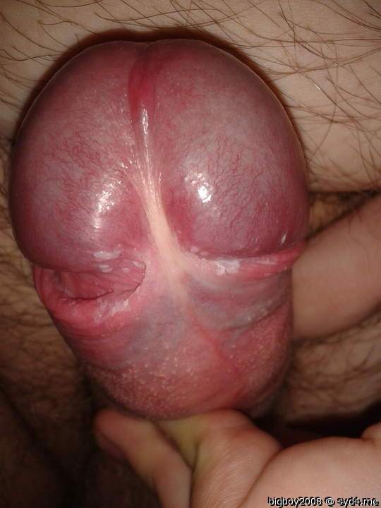 great Head!!!   