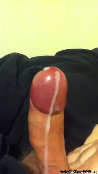 Thats hot ..the cocks even hotter