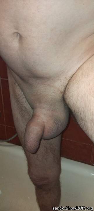 Testicles Photo from sanok