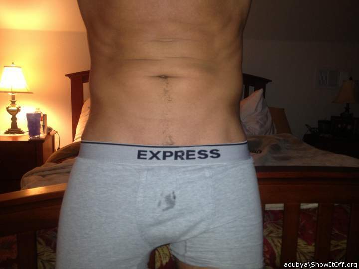 Sexy pic dude!   