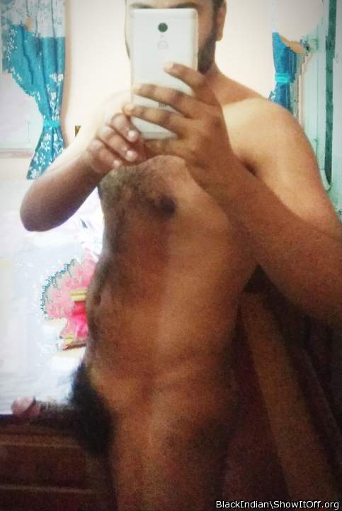 Adult image from BlackIndian